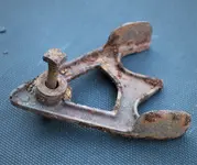 boat1.webp
