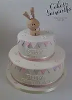 thFA6MH9EO rabbit.webp