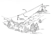 standingskyline.webp