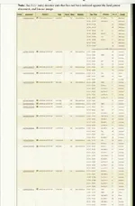 F3182F5C-1D4F-4E7D-A7ED-DDAEDA4A27DB.webp