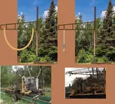 Log lift.webp