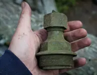 brass.webp