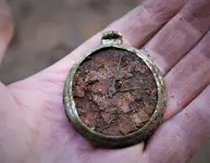 clock1.webp