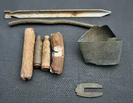 gar - junk.webp