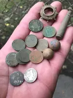 ImageUploadedByTreasureNet.com1570382911.910831.webp