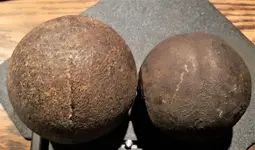 round balls.webp