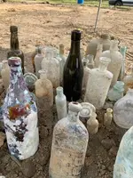 ImageUploadedByTreasureNet.com1569450284.026393.webp