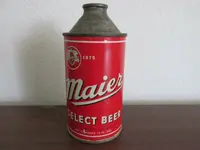 cone top can.webp