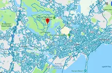 000hhh.webp 000hhh.webp