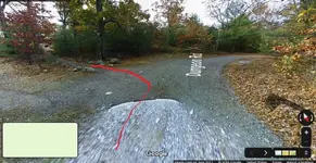 000iii.webp 000iii.webp