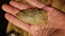 20191023_205132.webp