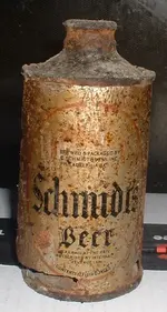 DSCF0001.webp