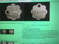ImageUploadedByTreasureNet.com1571189875.176600.webp