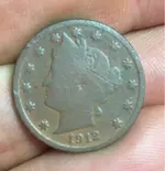 ImageUploadedByTreasureNet.com1571190022.706325.webp