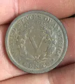 ImageUploadedByTreasureNet.com1571190036.719749.webp