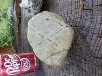 20190824_193656.webp