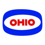 ohio.webp