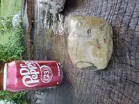 20190824_193633.webp