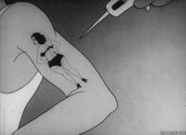 ceeaa0eebdf0de6850773bcdc9a8c2bf.gif