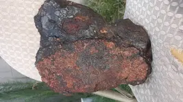 20190917_065806.webp