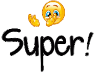 1610813gpdl8fuylr.gif 1610813gpdl8fuylr.gif