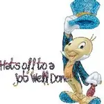 imagesg.webp