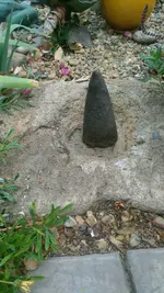 ATT00001.webp