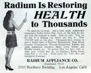ad-radiumrestoreshealth.webp