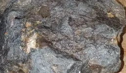 20191025_200156.webp