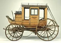 Hack-Passenger-Wagon-309-3145-883x627.webp