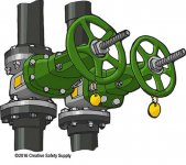 pipe-valves.jpg