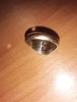 20191013_172939.webp