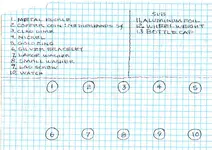 test garden.webp