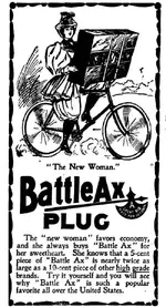 battle ax.webp