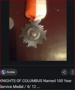KofC service medal.webp