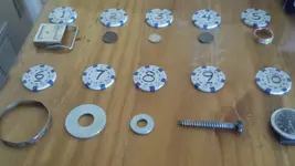 test items02.webp