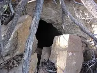 Mine South 1-2.webp