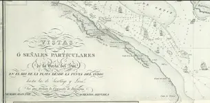 Rio_de_la_Plata.webp