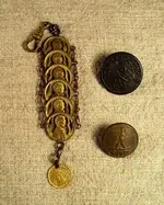 Copy of IM000555.webp