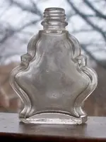1stbottle.webp