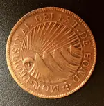 Honduras 2 reales.webp