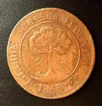 Honduras 2reales.webp