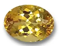 Imperial Topaz.webp