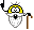 old.gif old.gif
