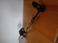 20191105_162542.webp