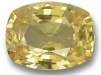 yellow.webp