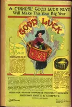 chinese Good Luck ring.webp