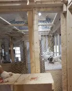 20190925_232547.webp