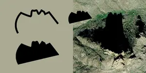 Miners Needle - Fish Map.webp