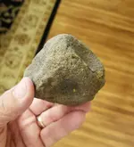 hammerB.webp
